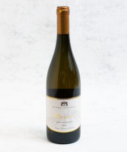 Ktima Palivou Viognier Barrel Fermented 750ml