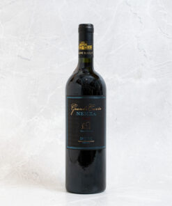 Skouras Grande Guvee Nemea 2020 750ml
