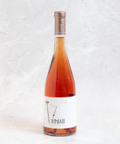 Tsoukalas Winery Ηλακατη 2021 750ml