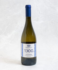 Koroniotis 1300 B.C. Assyrtiko 2022 750ml