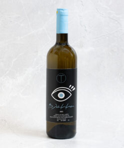 Tsoukalas Winery "Βλέμμα" 2021 750ml