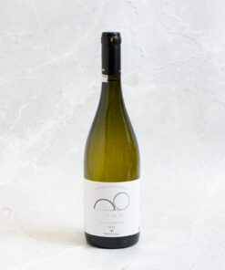 Troupis Tomi Mantinia 2022 750ml